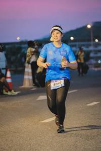 BIB: 6343
                            <button type="button" onclick="openModal(3396208)" class="btn btn-primary btn-sm float-right btn-popup" data-toggle="modal" data-target=".modal-high-quality">
                        <i class="fas fa-shopping-cart"></i> Add to Cart
                    </button>
                                            <button type="button" onclick="isThisMe(3396208, true)" class="btn btn-success btn-sm float-right btn-popup btn-isme hidden" data-toggle="tooltip" data-placement="bottom" title="นี่คือรูปของคุณใช่ไหม คลิกที่นี่เพื่อเอาเข้าอัลบั้ม">
                        <i class="fas fa-plus"></i> Add to album
                    </button>
                    <button type="button" onclick="isThisMe(3396208, false)" class="btn btn-warning btn-sm float-right btn-popup btn-isnotme hidden">
                        <i class="fas fa-ban"></i> Remove from album
                    </button>